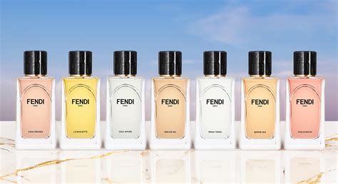 fendi perfume online|Fendi perfume official site.